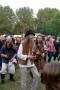 Thumbs/tn_Keltfest 2016 Zaterdag 596.jpg